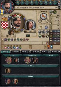 better Kresimir.JPG